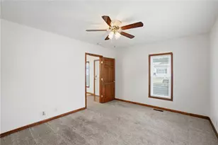 424 S Counts St, Troy, OH 45373 - Photo 12