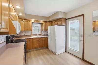 424 S Counts Street, Troy, OH 45373 - Photo 8