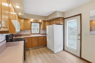 424 S Counts St, Troy, OH 45373 - Photo 8