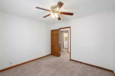 424 S Counts Street, Troy, OH 45373 - Photo 16