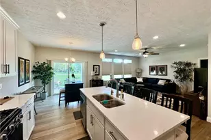 4283 Ellason Ct, Bellbrook, OH 45440 - Photo 4