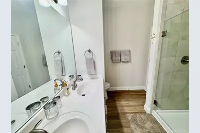 4283 Ellason Court, Bellbrook, OH 45440 - Photo 12