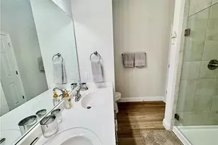 4283 Ellason Ct, Bellbrook, OH 45440 - Photo 12