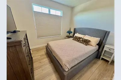 4283 Ellason Court, Bellbrook, OH 45440 - Photo 16