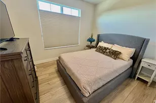 4283 Ellason Ct, Bellbrook, OH 45440 - Photo 16