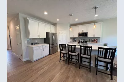 4283 Ellason Court, Bellbrook, OH 45440 - Photo 8