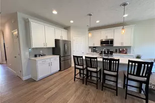 4283 Ellason Ct, Bellbrook, OH 45440 - Photo 8