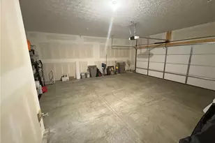 4283 Ellason Ct, Bellbrook, OH 45440 - Photo 18