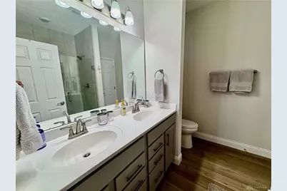 4283 Ellason Court, Bellbrook, OH 45440 - Photo 10