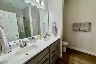 4283 Ellason Ct, Bellbrook, OH 45440 - Photo 10