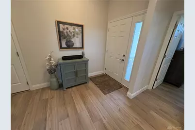 4283 Ellason Court, Bellbrook, OH 45440 - Photo 2