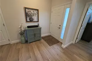 4283 Ellason Ct, Bellbrook, OH 45440 - Photo 2