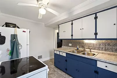 333 Castlewood Avenue, Dayton, OH 45405 - Photo 16