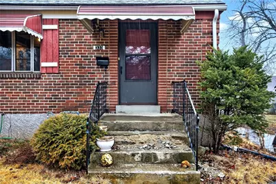 333 Castlewood Avenue, Dayton, OH 45405 - Photo 4