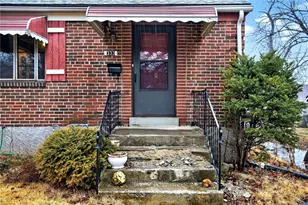 333 Castlewood Ave, Dayton, OH 45405 - Photo 4