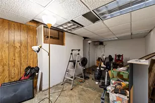 333 Castlewood Ave, Dayton, OH 45405 - Photo 24