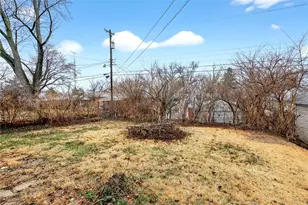 333 Castlewood Ave, Dayton, OH 45405 - Photo 30