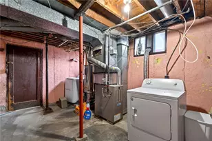 333 Castlewood Ave, Dayton, OH 45405 - Photo 26