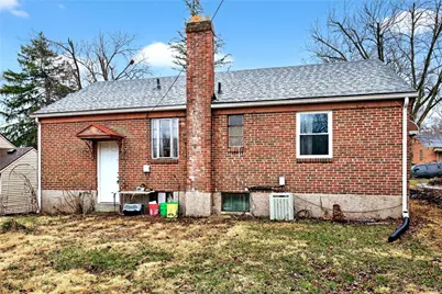 333 Castlewood Avenue, Dayton, OH 45405 - Photo 32