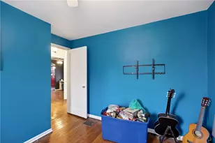 333 Castlewood Ave, Dayton, OH 45405 - Photo 20