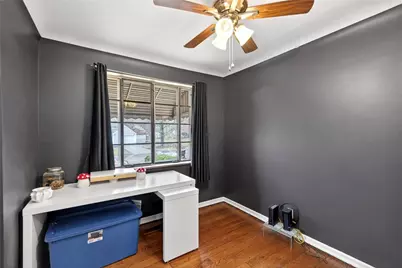 333 Castlewood Avenue, Dayton, OH 45405 - Photo 10