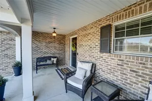 105 Bluestone Ct, Greenville, OH 45331 - Photo 38