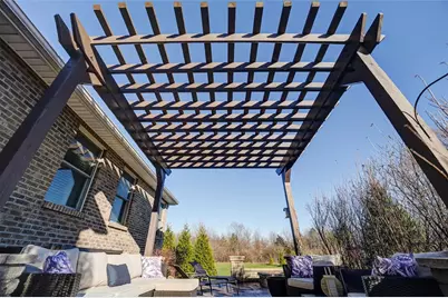 105 Bluestone Court, Greenville, OH 45331 - Photo 32