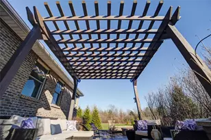 105 Bluestone Ct, Greenville, OH 45331 - Photo 32