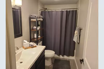 105 Bluestone Court, Greenville, OH 45331 - Photo 20