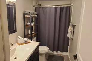 105 Bluestone Ct, Greenville, OH 45331 - Photo 20