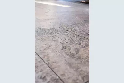 105 Bluestone Court, Greenville, OH 45331 - Photo 42