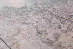 105 Bluestone Ct, Greenville, OH 45331 - Photo 42