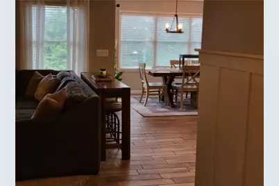 105 Bluestone Court, Greenville, OH 45331 - Photo 10