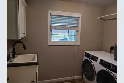 105 Bluestone Court, Greenville, OH 45331 - Photo 22