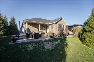 105 Bluestone Ct, Greenville, OH 45331 - Photo 26