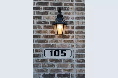 105 Bluestone Court, Greenville, OH 45331 - Photo 34