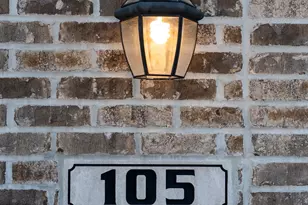 105 Bluestone Ct, Greenville, OH 45331 - Photo 34