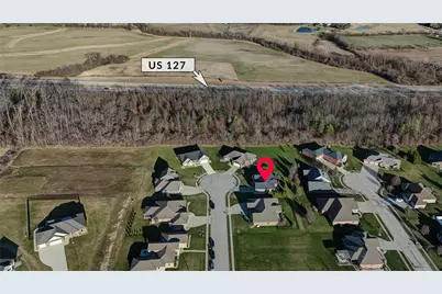 105 Bluestone Court, Greenville, OH 45331 - Photo 2