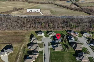 105 Bluestone Ct, Greenville, OH 45331 - Photo 2