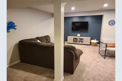 105 Bluestone Court, Greenville, OH 45331 - Photo 18