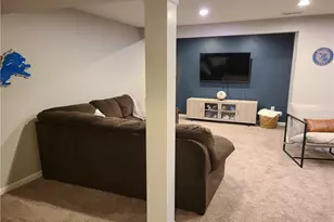 105 Bluestone Ct, Greenville, OH 45331 - Photo 18