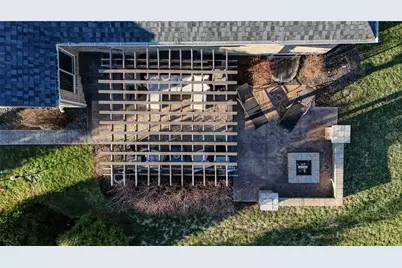 105 Bluestone Court, Greenville, OH 45331 - Photo 48