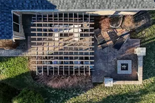 105 Bluestone Ct, Greenville, OH 45331 - Photo 48