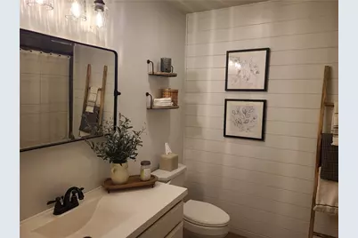 105 Bluestone Court, Greenville, OH 45331 - Photo 16