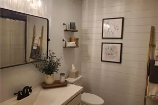 105 Bluestone Ct, Greenville, OH 45331 - Photo 16