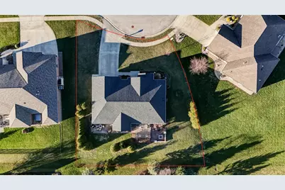 105 Bluestone Court, Greenville, OH 45331 - Photo 44