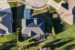 105 Bluestone Ct, Greenville, OH 45331 - Photo 44