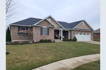 105 Bluestone Court, Greenville, OH 45331 - Photo 36