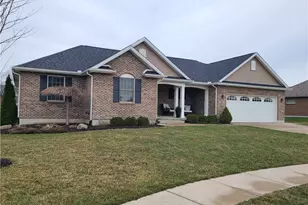 105 Bluestone Ct, Greenville, OH 45331 - Photo 36