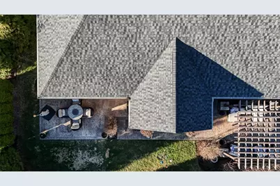 105 Bluestone Court, Greenville, OH 45331 - Photo 46